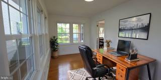 1319 THE Terrace Gallery 21