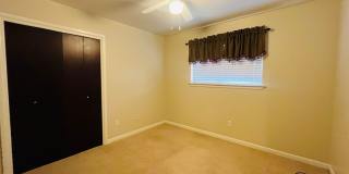 3912 Nw 58th, 3 bed, 1.5 bath, 2 car garage Gallery 23