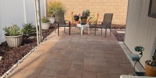 251 S Paseo Laredo Gallery 13