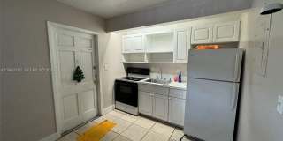 7841 Dunham Blvd Gallery 2