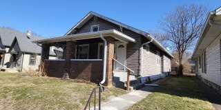 621 Tecumseh Street Gallery 2