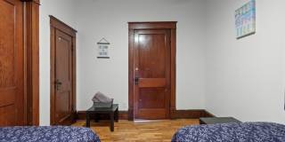 603 Prospect Drive Gallery 21