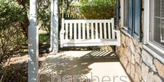 14526 Oak Cluster Dr Gallery 40