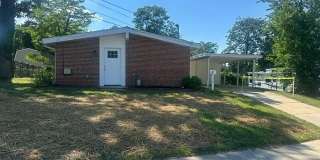 213 SAINT JAMES Drive Gallery 1