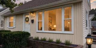 3036 Talisman Rd Gallery 2