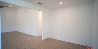 Newly Built Home with Solar in Gossamer Grove! Newly Built Home with Solar in Gossamer Grove! Gallery 4