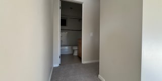 Breathtaking views of Chuckanut Bay!! Gallery 69