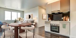 Aquatic Higby Gallery 27