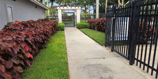 11480 SW 18th Ct Gallery 56