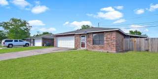 2703 Schwald Rd Gallery 2