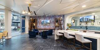 Legacy Encore Gallery 11