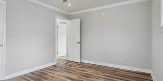Spacious 3 bedroom home in Denbigh Gallery 9