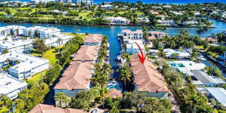 813 Estancia Way Gallery 29