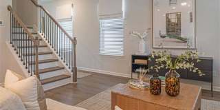 Mayridge Canton Gallery 15