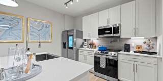 Mallory Square Apartments Gallery 6