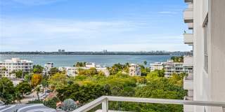 11 Island Ave Gallery 13