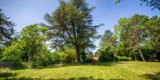 6435 OVERLOOK Drive Gallery 38