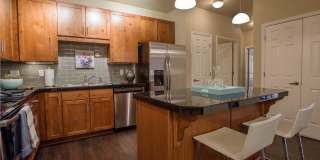 Whisper Sky Gallery 3