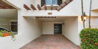 170 Celestial Way Gallery 4