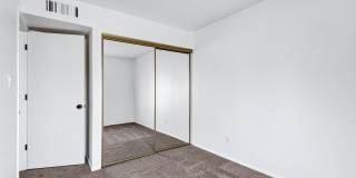 Remodeled 3/2 off Indian School & 43rd Ave Gallery 21
