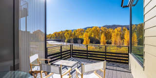 22858 Two Rivers Road Gallery 16