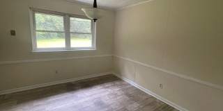 346 Lancaster Road Gallery 7