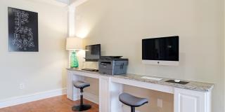 Bradford Place Apartment Gallery 9