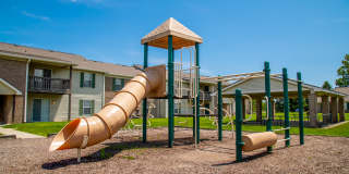 Applecreek Gallery 16