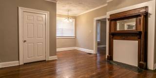 1512 Indianola Ave Gallery 6