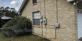 5941 Leesway Boulevard Gallery 48