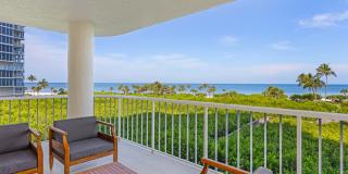 50 Seagate Drive - 302B Gallery 20