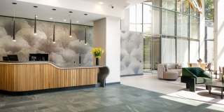 Avalon Morningside Park Gallery 15