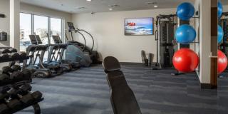 Broadmoor168 Gallery 14