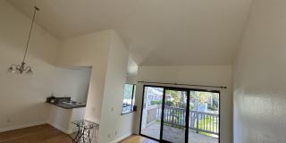 26701 Quail Creek Gallery 8