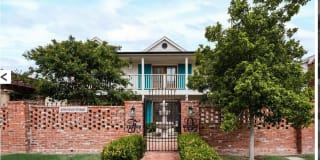 French Quarter Gallery 1