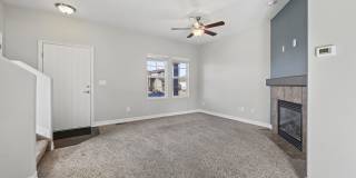6914 Dusty Miller Way Gallery 3