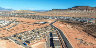 VALO at Desert Haven Gallery 30