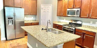 21648 SOUTHERN CHARM DRIVE Gallery 64