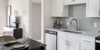 The Station at Fleming Island Gallery 6