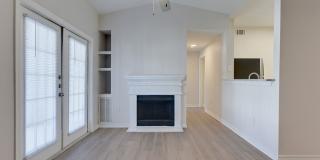 Sendero Ridge Gallery 7