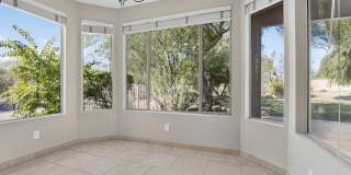 4302 E MOSSMAN Road Gallery 11