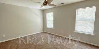 7629 Abigail Glen Drive Gallery 10