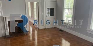 Charming historical home Gallery 11