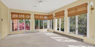 5553 LITTLE FALLS Road Gallery 20