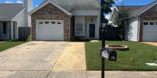 2708 Swallow Lane Northport, AL 35476 Gallery 1
