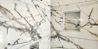 81284 Avenida Alamitos Gallery 26