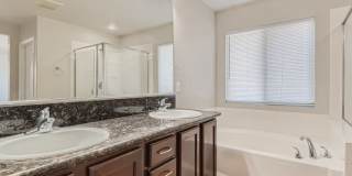 5537 AYERS CLIFF ST Gallery 18