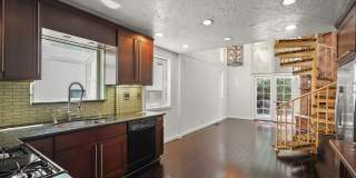 1665 North Beverly Glen Boulevard Gallery 1