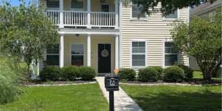 6 Timber Crest Court Gallery 1