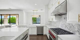 Exquisite Scottsdale Living in Prestigious Windgate Ranch Gallery 17
